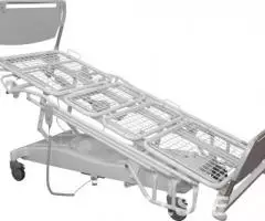 Электрические медицинские кровати - 4