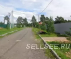 Продаю  дом , 180 кв.м , деревянный - 3