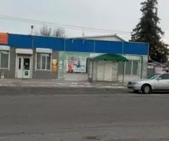 Продаю 2-комн квартиру, 144 кв м - 2