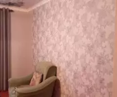 Продаю 2-комн квартиру, 144 кв м - 3