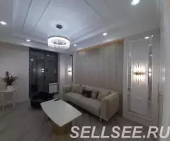 ELYSIUM DESIGN GROUP Дизайн интерьера, все виды отделочных ... - 2