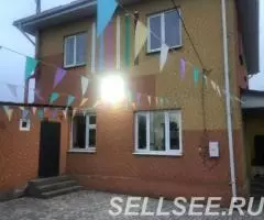 Приглашаем ваших малышей в наш чудесный детский садик . .. - 2