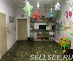 Приглашаем ваших малышей в наш чудесный детский садик . .. - 3