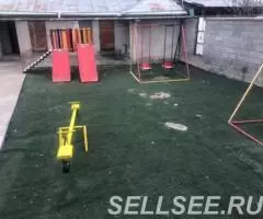 Приглашаем ваших малышей в наш чудесный детский садик . .. - 4