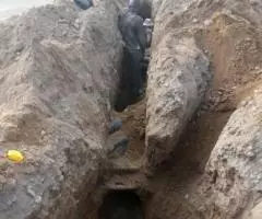 Все виды сантехнических услуг - 2