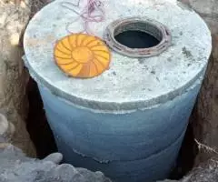 Все виды сантехнических услуг - 3