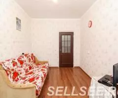 Продаю 1-комн квартиру, 30 кв м - 2