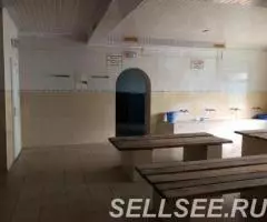 Продаётся действующий бизнес - 4