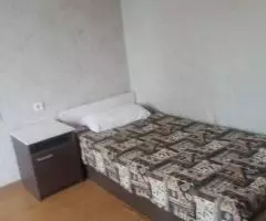 Частный Пансион по уходу за пожилыми людьми У ЭРИКИ - 4