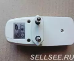 Зарядное устройство Kosmos . - 3