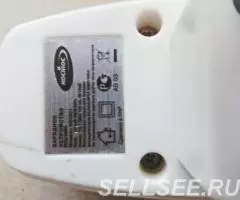 Зарядное устройство Kosmos . - 4