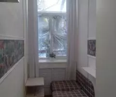 Продаю комнату в коммунальной квартире в центре города ... - 2