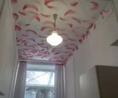 Продаю комнату в коммунальной квартире в центре города ... - 3