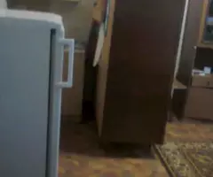 Продаю комнату 19 кв м - 2