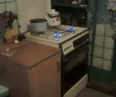 Продаю комнату 19 кв м - 3