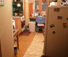 Продаю комнату 19 кв м - 4