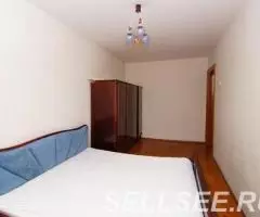 Продаю 2-комн квартиру, 52 кв м - 3