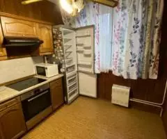 Продаю 2-комн квартиру, 50 кв м - 2