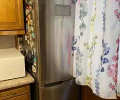 Продаю 2-комн квартиру, 50 кв м - 3