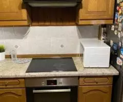 Продаю 2-комн квартиру, 50 кв м - 4