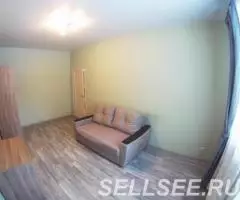 Продаю 1-комн квартиру, 36 кв м - 2