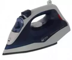 Новый утюг Home Element HE-IR219 Light Aqua - 2