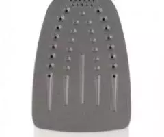 Новый утюг Home Element HE-IR219 Light Aqua - 3