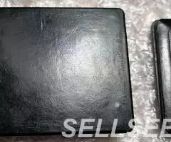 ВЕЛОАПТЕЧКА СССР ГОСТ 5170-49 РЕТРО ПРЕДМЕТ ВИНТАЖ БЕЗ СОДЕРЖИМОГО . ... - 3