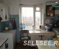 Продаю комнату 16 кв м - 2