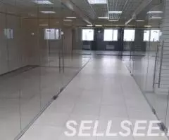 Аренда в торговом центре на севере Москвы. - 2