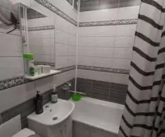 Квартира на час ночь сутки - 2