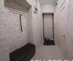 Квартира на час ночь сутки - 4