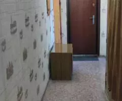 Продаю 3-комн квартиру, 70 кв м - 2