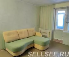 Продаю 3-комн квартиру, 70 кв м - 3