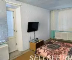 Продаю 3-комн квартиру, 70 кв м - 4