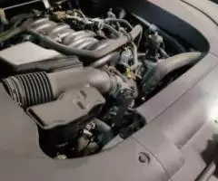 Ремонт гибридных автомобилей Тойота, Лексус. - 2