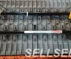 Ремонт гибридных автомобилей Тойота, Лексус. - 3