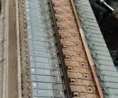 Ремонт гибридных автомобилей Тойота, Лексус. - 4