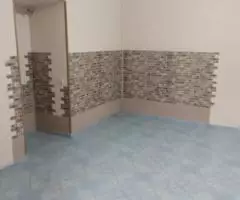 Сдается длительно помещение свободного назначения в центре ... - 2