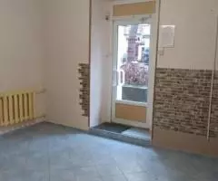 Сдается длительно помещение свободного назначения в центре ... - 3