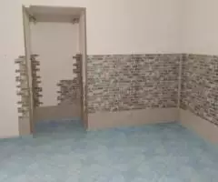 Сдается длительно помещение свободного назначения в центре ... - 4