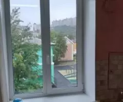 Сдам 1-к кв. улица Октябрьская, 12. - 3