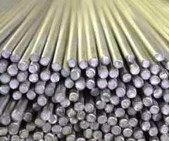 Круг от 5мм до 1000мм ГОСТ 2590-2006, ГОСТ 7417-75, ГОСТ . ... - 2