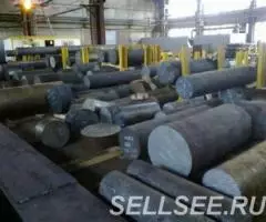 Круг от 5мм до 1000мм ГОСТ 2590-2006, ГОСТ 7417-75, ГОСТ . ... - 3