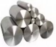 Круг от 5мм до 1000мм ГОСТ 2590-2006, ГОСТ 7417-75, ГОСТ . ... - 4