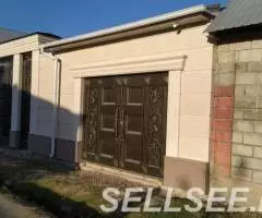 Установка сары-таш, травертин, мрамор, гранит, балясина, ... - 4