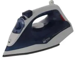 Утюг новый Home Element HE-IR219 Light Aqua