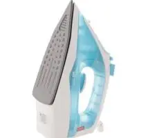 Утюг новый Home Element HE-IR219 Light Aqua - 4