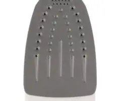 Утюг новый Home Element HE-IR219 Light Aqua - 5