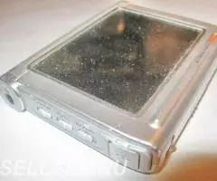 MultiMedia Recorder Player Samsung DM-AV - 2